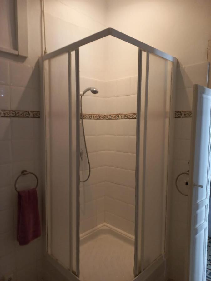 Cosy Apartment Casco Antiguo فيياخويوسا المظهر الخارجي الصورة